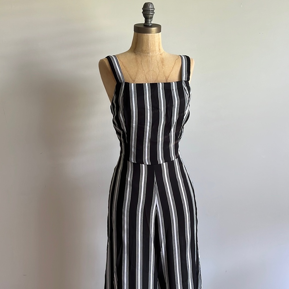 H&M Jumpsuit